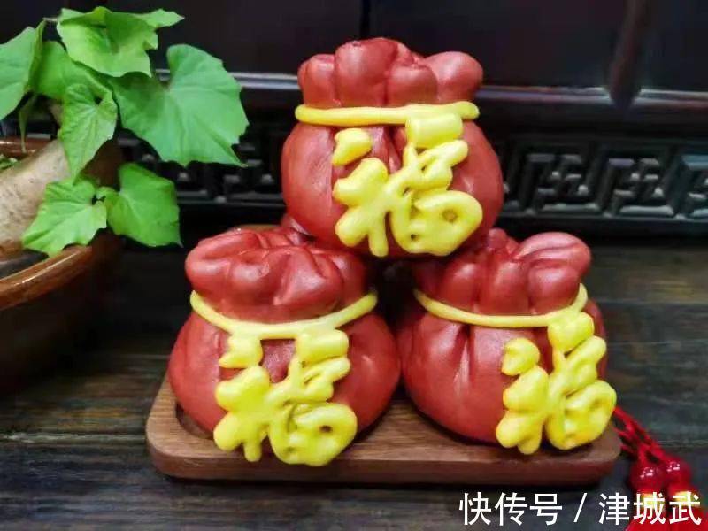 七夕$寻味威海 | 好吃的非遗！一城一味，来威海开启非遗美食之旅！