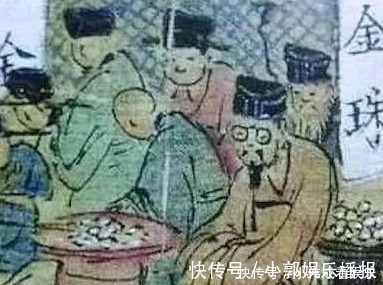 后生人|古人患上近视眼后没有眼镜怎么办?专家告诉你一个扎心的事实