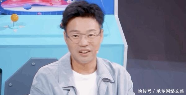 卓别林|《喜剧+》迎来金牌制作人张萌,哪位喜剧人能成功出圈?