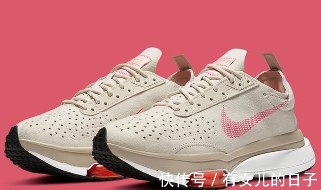 air Air Max 95 “Neon”年底强势复刻~!