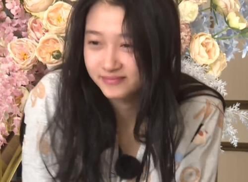 王牌“偶像包袱”最重的嘉賓，頻遭成員排擠，難怪會被一剪沒