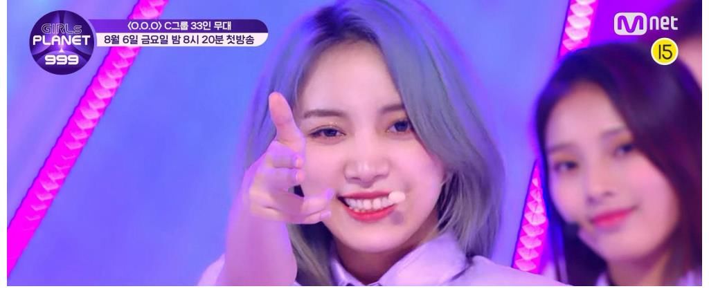 女團|女團選秀引發(fā)公平性問題，韓國練習(xí)生能力出眾，但分?jǐn)?shù)較低