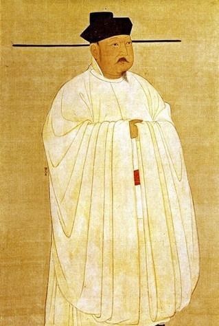 皇帝|千古悠悠一“圣相”:为平衡君臣关系,李沆的做法完美且不可复制