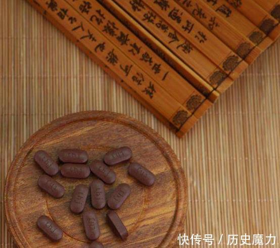 么有可能|肝病科主任肝病来临,身体有3个异常,若没有,那恭喜你