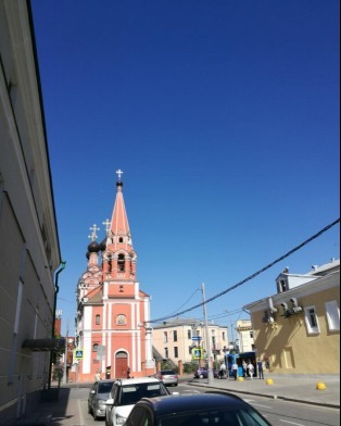 老年|藏在地下深处的“冷战”