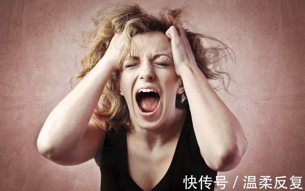 姬击|如何评价华为开除员工?吴起为何被造谣?如何评价撞脸三星堆?