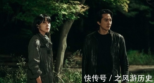 收視率|TVN《VOICE 4》最終會(huì)刷新自身紀(jì)錄,以最高收視率收官