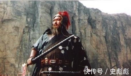 梁山|那么多朝廷大将为何选择投降梁山?因为宋江拿出了一个筹码