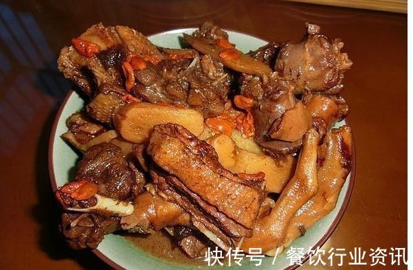 教做几道菜,鲜香诱人,百吃不腻,每口都是幸福的味道!