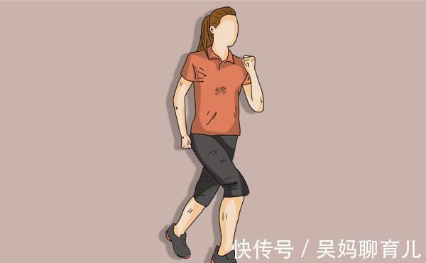 慢跑|舒缓身心的跑步过程中，我们有什么需要注意的呢？