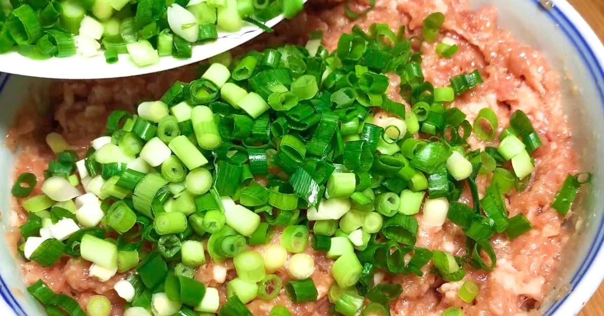 我家一周早餐，7天不重样，每天早起10分钟，家人吃得很舒服