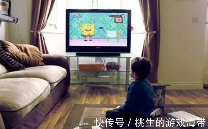 人际交往|想要“毁掉孩子”,只需把他“宅”在家中,家长要明白