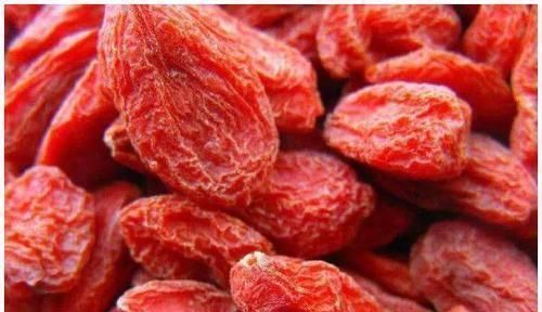 男人|天然“雄激素”找到了，男人平时敞开吃，激发肾活力，越来越年轻