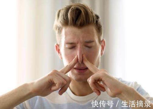 油漆味|家里有异味怎么办 去除异味的小妙招