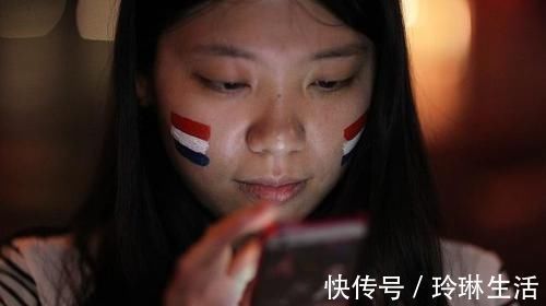 速率|这些不起眼的小行为，却是发胖的祸首，若你改掉，减肥小事一桩