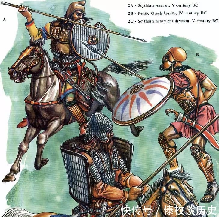 费奥多西亚:前黑海明珠与历史悠久的卡法海港