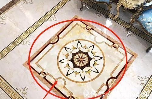 松木床|年过9旬老者狂言：房子装修这15大坑无一人幸免，全是隐形坑！