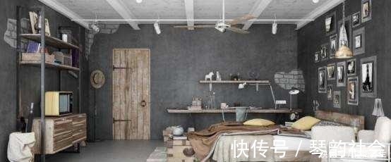 毛坯房|为什么越来越多人直接入住毛坯房老师傅一说,我就后悔装修早了!