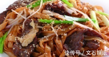 百吃不厌的家常菜,焦香四溢,脆嫩可口,好吃特下饭,营养价值高