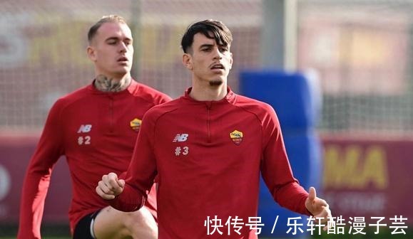报价|这是逼着穆里尼奥下课吗纽卡欲再造“哲科”事件,崛起之路坎坷