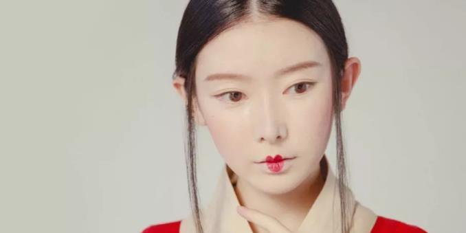 之物|古代女子2件私人用品,曾经件件羞于见人,如今已不是稀奇之物