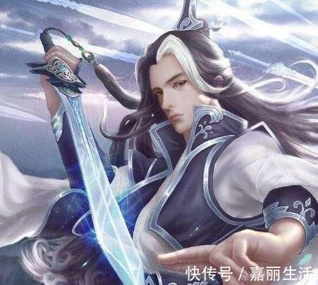 修仙小说&5本好看的凡人流修仙小说,主角起点低,一步一个脚印成长变强!