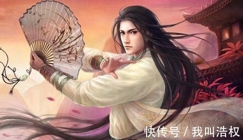 读者|这本网络小说被封了,为何还有许多人对它念念不忘,视为神作呢