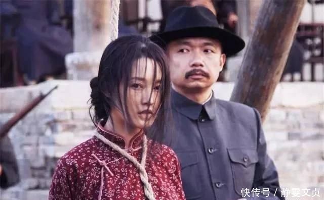 老祖宗|俗语“宁娶寡妇,不娶生妻”什么是“生妻”老祖宗智慧