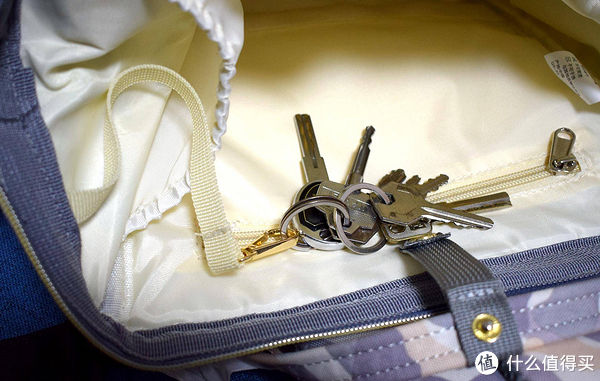 宝宝|学会当爸爸 篇三：百天宝宝回老家，我们备了它它它还有它它