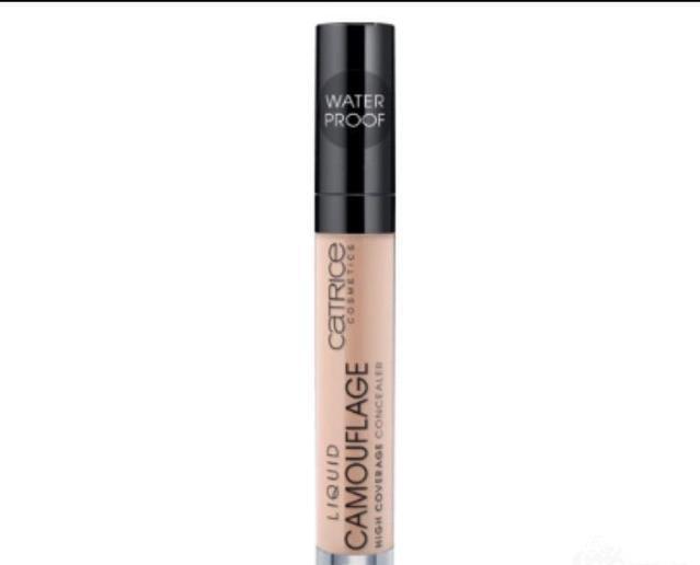 耐久性|干皮开价遮瑕产品的使用测评,爱用和踩雷都有,我帮你省钱