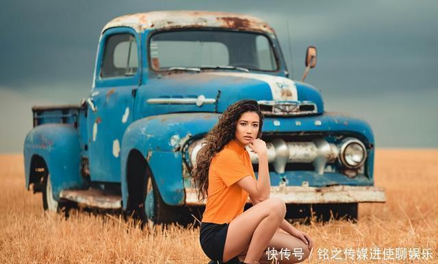 炫耀|越是没出息的人,越喜欢炫耀这三样东西,却不知被人看不起