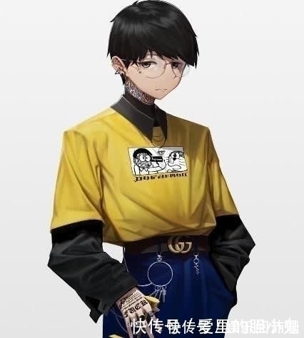 静香|哆啦A梦:主角长大后,哆啦A梦不忍直视,胖虎看到大雄瑟瑟发抖