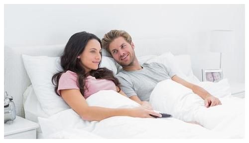 行为|男人常有的这三个行为，可能会让你衰老速度快，看看你在其中吗？