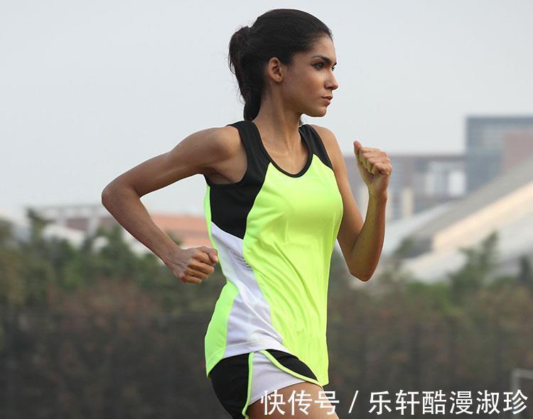 真跑者|一次性安全、无伤的跑完10公里,在跑圈什么水准