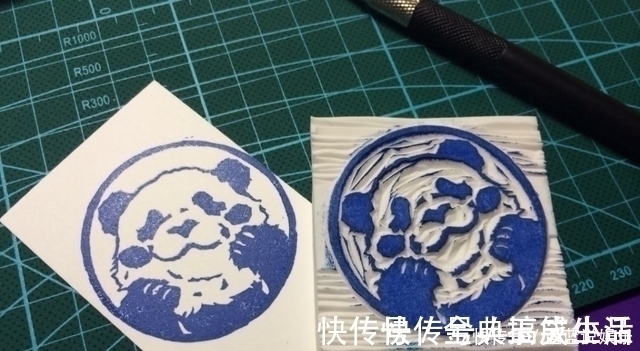 00后|现在的文具有多高级?写个作业堪比“施工现场”,网友:真热闹