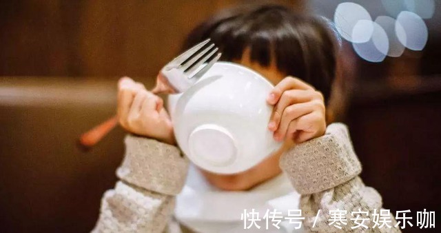 孩子|男孩到几岁身高就“定型”?过来人:这岁数没170,就长不高了