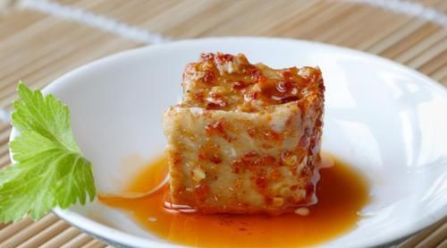  稳定|高血糖的人群，和4种调味料保持距离，多吃3种蔬菜，血糖慢慢稳定