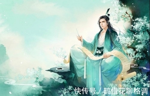 中国历史#寂寞是一个人的狂欢,你读过最寂寞的古诗词是哪句?