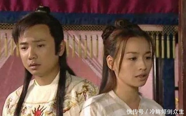 脸色|朱元璋出一上联，朱棣对出绝妙下联，朱元璋听后脸色大变：必谋反