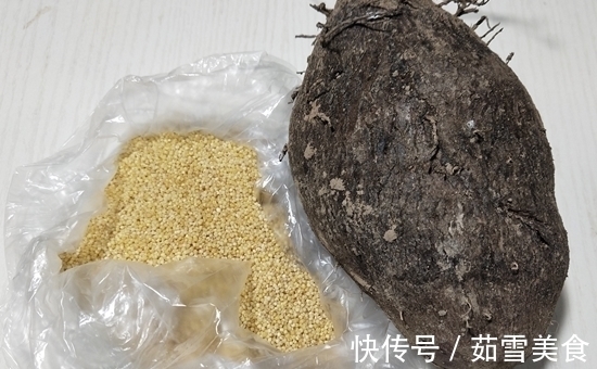 一日三餐|晚餐吃什么不长肉，这样坚持半个月，腰细人更美，很多人却不懂