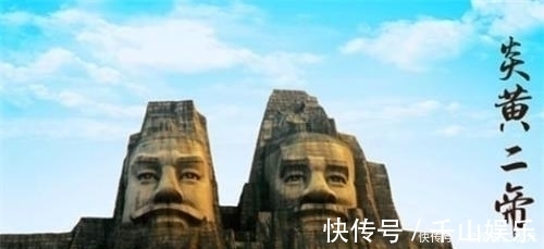 人口&此姓是中国第一大姓,人口已破亿,但2000多年来都没出过一位皇帝