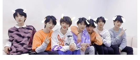 丁程鑫|1000个人眼中有1000个哈姆雷特，带你感受不一样的《夏日少年派》