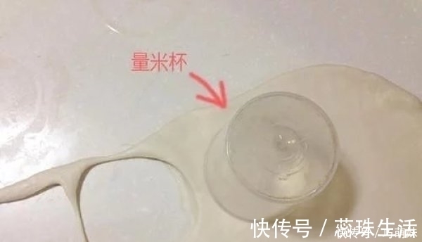 面包|适合在家做的面包配方,不用泡打粉,不用小苏打,百分之百成功