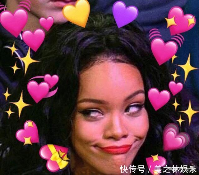 黄黑皮千万别穿这5个颜色,太显白了!