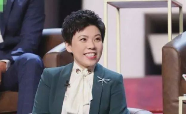 败光|乒乓女皇邓亚萍,当年下海经商“败光”20亿,如今怎样了