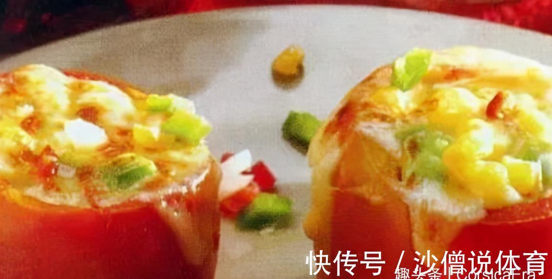 菜肴|10款菜肴推荐,简单的味道令人难忘,吃得香香哒!