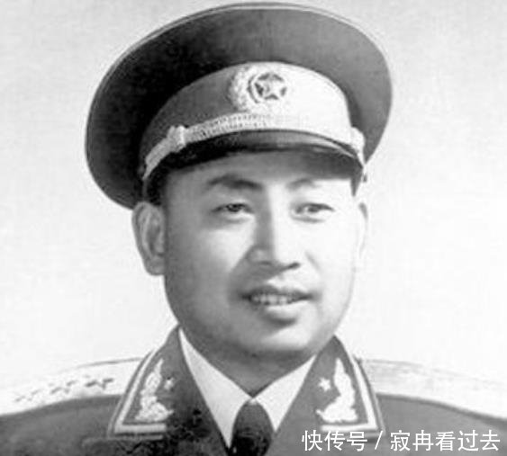 师长|八路军成立第二年,这个师的师长换人,两个旅长也换人