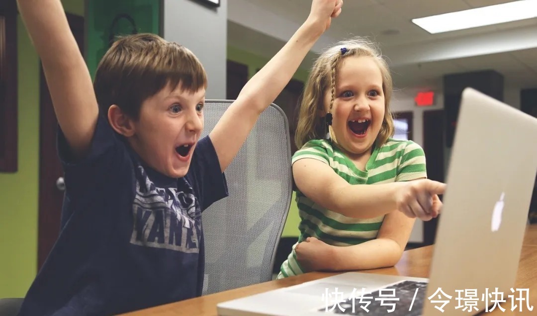 言语|天使科普：口肌训练不能代替言语训练，切勿混淆！