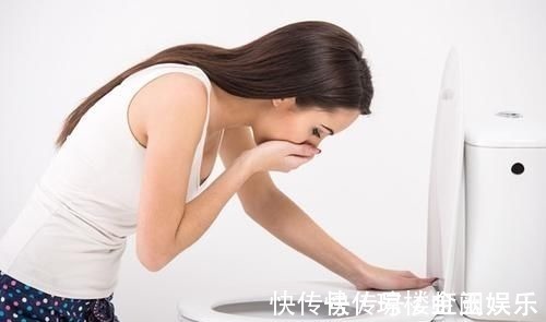 胎动|怀孕后,孕妇的5大表现,是胎儿健康发育的信号,早知道更放心