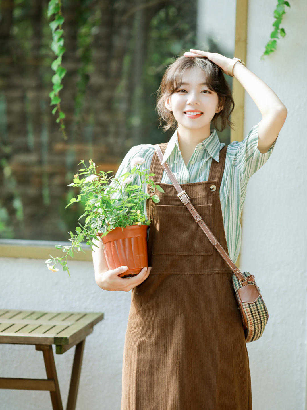 高跟鞋|成熟女生如何穿?兼顾时尚与品位,日常通勤照样高级